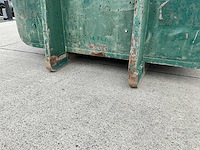 Container - afbeelding 17 van  17