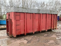 Container - afbeelding 2 van  7