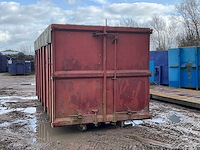 Container - afbeelding 4 van  7
