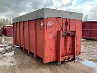 Container - afbeelding 6 van  7