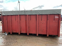 Container - afbeelding 7 van  7