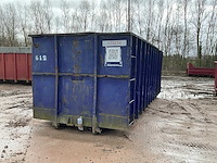 Container - afbeelding 1 van  8