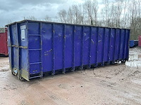 Container - afbeelding 2 van  8