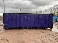 Container - afbeelding 3 van  8