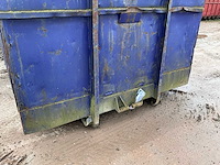 Container - afbeelding 5 van  8