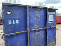 Container - afbeelding 6 van  8