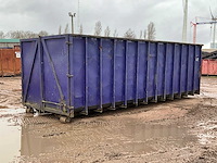 Container - afbeelding 8 van  8