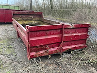 Container - afbeelding 3 van  9