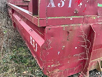 Container - afbeelding 8 van  9