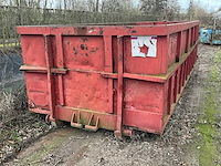 Container - afbeelding 3 van  10