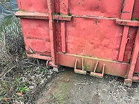 Container - afbeelding 5 van  10