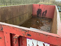 Container - afbeelding 7 van  10