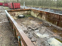 Container - afbeelding 2 van  13