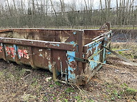 Container - afbeelding 8 van  13