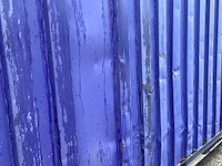 Container - afbeelding 2 van  12