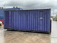Container - afbeelding 8 van  12