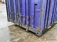 Container - afbeelding 10 van  12