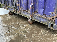 Container - afbeelding 12 van  12