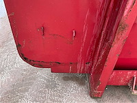 Container - afbeelding 1 van  11