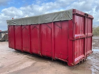 Container