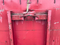 Container - afbeelding 8 van  11