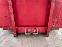 Container - afbeelding 9 van  11