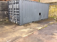 Container - afbeelding 1 van  10