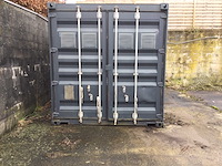 Container - afbeelding 3 van  10