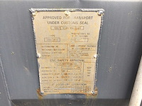 Container - afbeelding 5 van  10