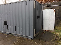 Container - afbeelding 7 van  10