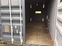 Container - afbeelding 8 van  10