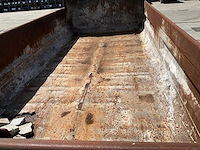 Container - afbeelding 2 van  8