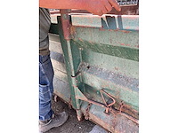 Container - afbeelding 3 van  8