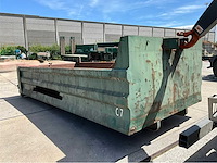 Container - afbeelding 1 van  8