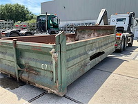 Container - afbeelding 4 van  8