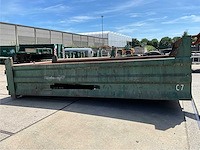 Container - afbeelding 6 van  8