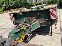 Container - afbeelding 7 van  8