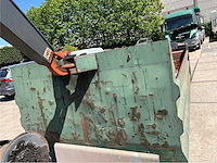 Container - afbeelding 8 van  8