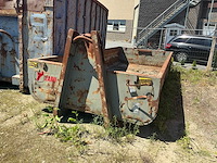 Container - afbeelding 1 van  7