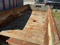 Container - afbeelding 3 van  7