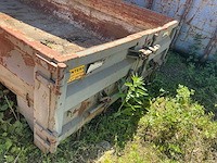 Container - afbeelding 7 van  7