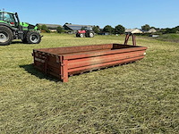 Container - afbeelding 5 van  8