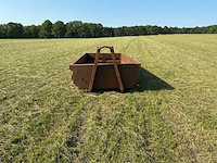 Container - afbeelding 7 van  8