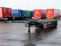 Containerchassis renders roc12.27 2012