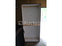 Containerkantoor - afbeelding 16 van  16