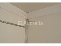 Containerkantoor - afbeelding 2 van  31