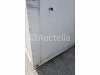 Containerkantoor - afbeelding 3 van  31