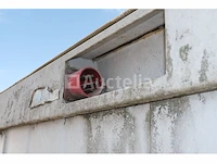 Containerkantoor - afbeelding 10 van  31