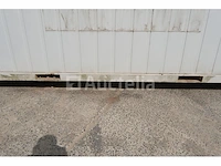 Containerkantoor - afbeelding 16 van  31