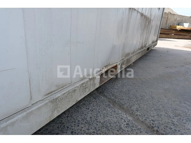 Containerkantoor - afbeelding 20 van  31